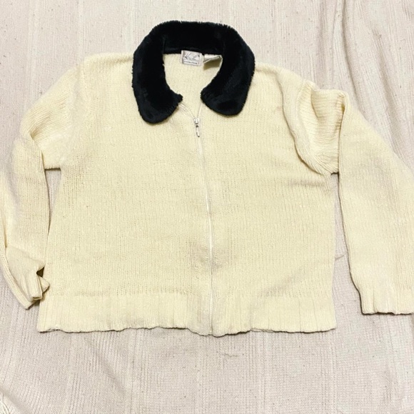 Jacket - Picture 2 of 2